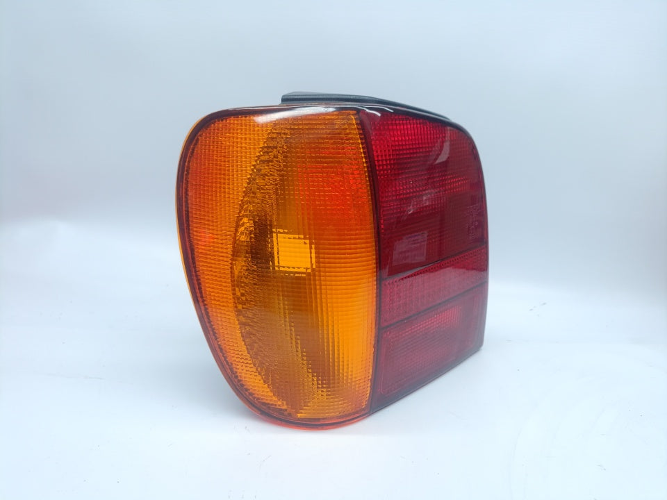 Farolim Esquerdo Vw Polo 6N 94-99