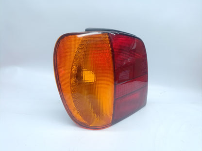 Farolim Esquerdo Vw Polo 6N 94-99