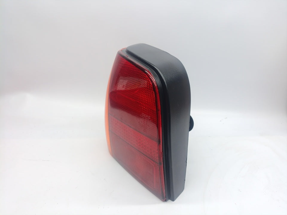 Farolim Esquerdo Vw Polo 6N 94-99