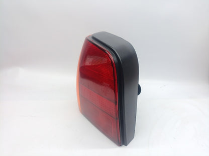 Farolim Esquerdo Vw Polo 6N 94-99
