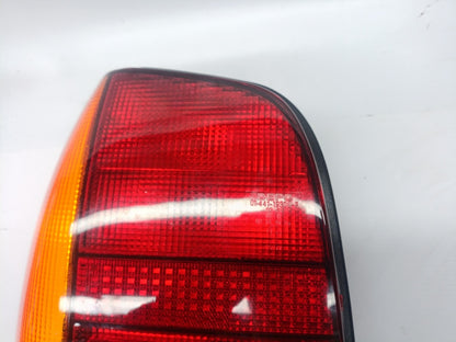 Farolim Esquerdo Vw Polo 6N 94-99