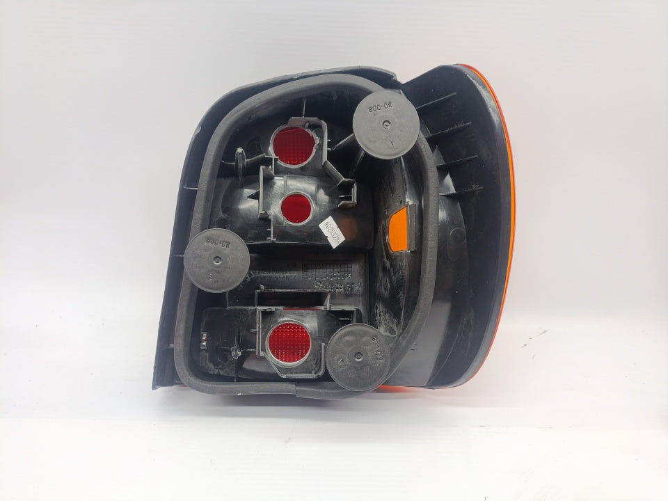 Farolim Esquerdo Vw Polo 6N 94-99