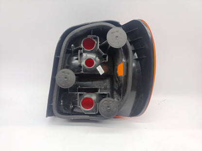 Farolim Esquerdo Vw Polo 6N 94-99