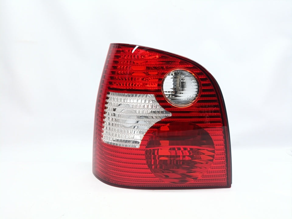 Farolim Esquerdo Vw Polo 9N 3/5P 01-05