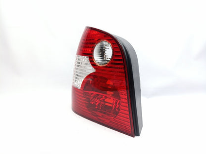 Farolim Esquerdo Vw Polo 9N 3/5P 01-05