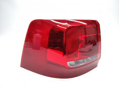 Farolim Esquerdo Vw Sharan 10-