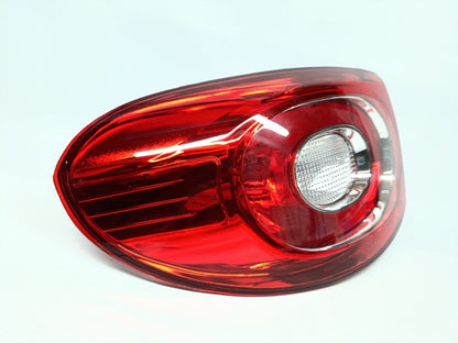 Farolim Esquerdo Vw Tiguan 07-11