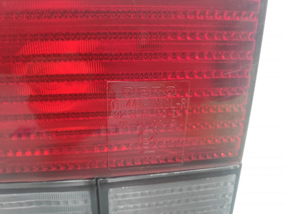 Farolim Esquerdo Vw Transporter T4 90-03