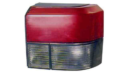 Farolim Esquerdo Vw Transporter T4 90-03