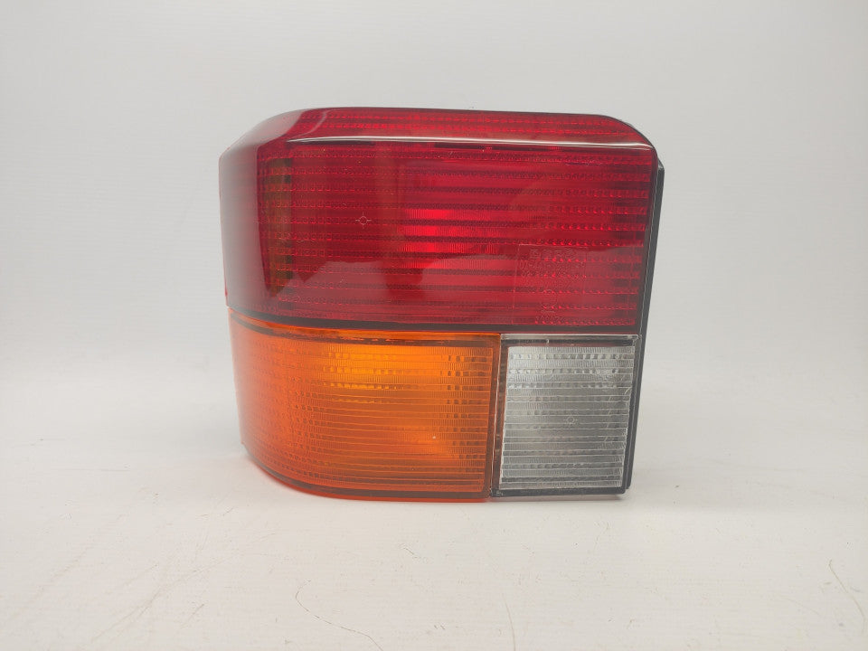 Farolim Esquerdo Vw Transporter T4 / Multivan / Caravelle 90-96