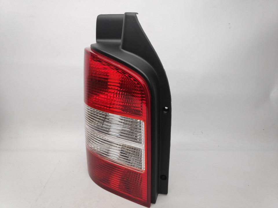 Farolim Esquerdo Vw Transporter T5 1P 03-09