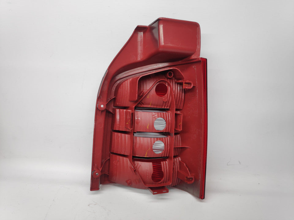 Farolim Esquerdo Vw Transporter T5 1P 03-09