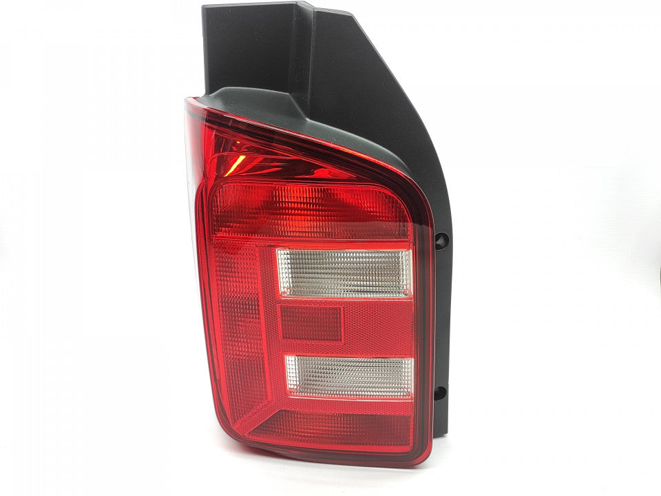 Farolim Esquerdo VW Transporter T6 2P 16-