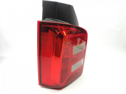Farolim Esquerdo VW Transporter T6 2P 16-