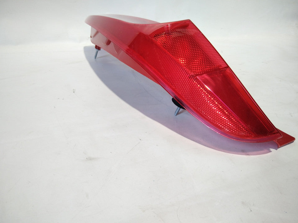 Farolim Fiat Punto 5P 99-03 Esquerdo