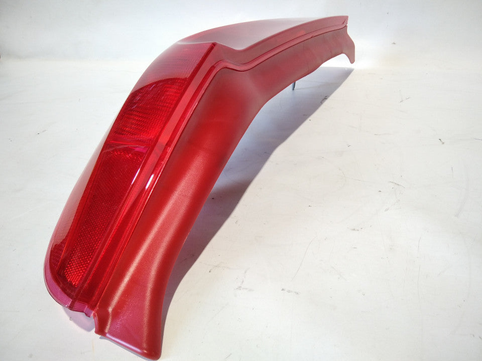 Farolim Fiat Punto 5P 99-03 Esquerdo
