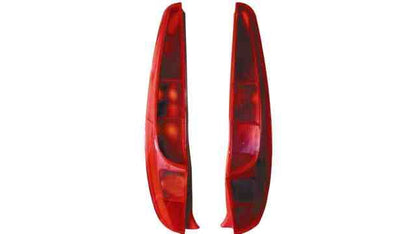 Farolim Fiat Punto 5P 99-05 Direito
