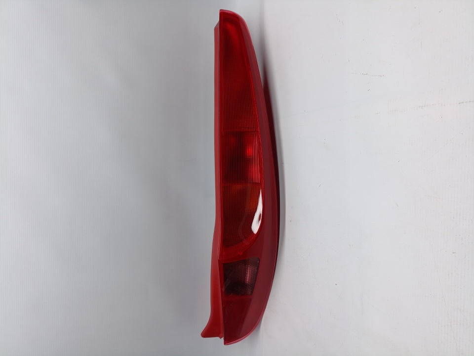 Farolim Fiat Punto 5P 99-05 Direito