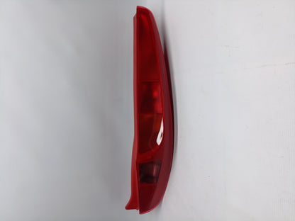 Farolim Fiat Punto 5P 99-05 Direito