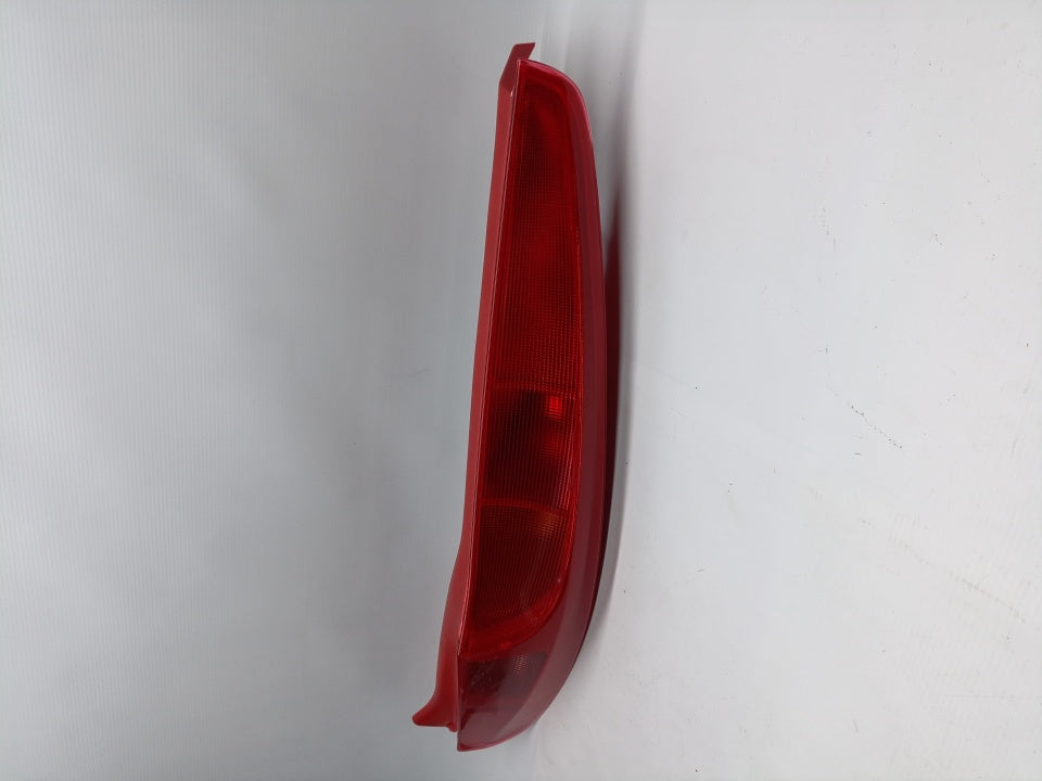 Farolim Fiat Punto 5P 99-05 Direito