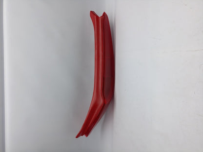 Farolim Fiat Punto 5P 99-05 Direito