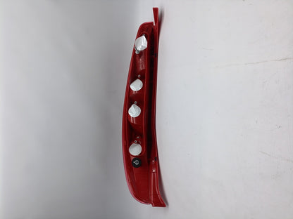 Farolim Fiat Punto 5P 99-05 Direito