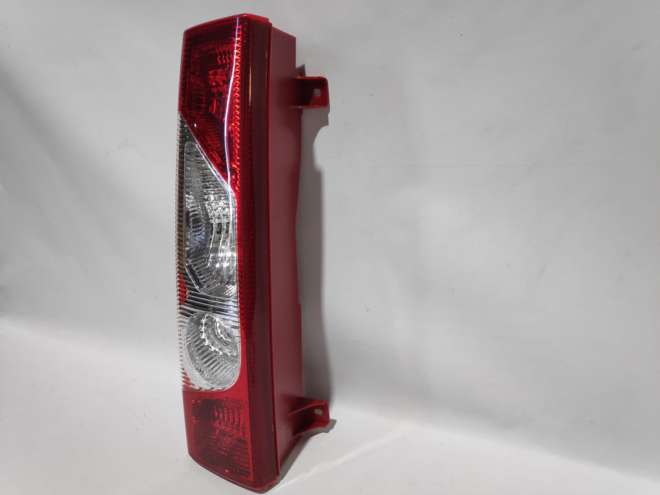 Farolim Fiat Scudo 07-16 Esquerdo