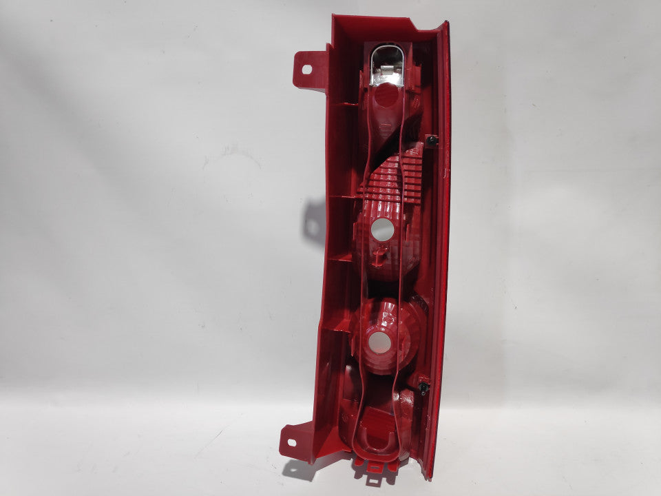 Farolim Fiat Scudo 07-16 Esquerdo