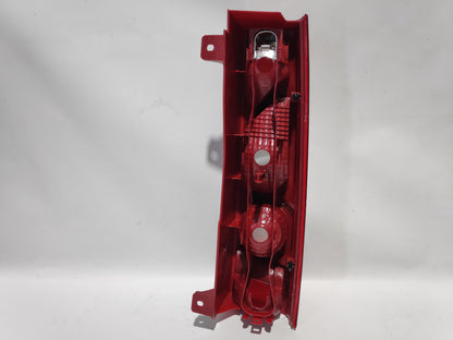 Farolim Fiat Scudo 07-16 Esquerdo