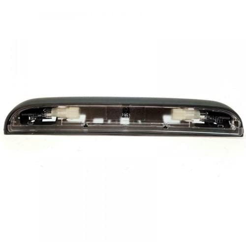 Farolim Luz de Matricula Renault Kangoo 97-08 1P