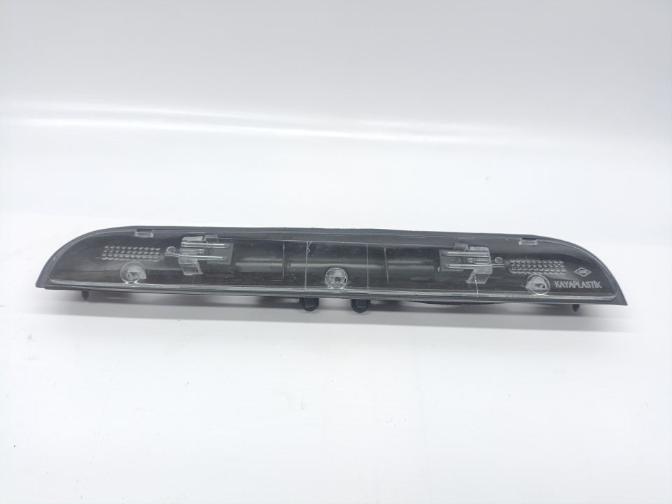 Farolim Luz de Matricula Renault Kangoo 97-08 1P