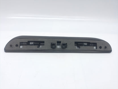 Farolim Luz de Matricula Renault Kangoo 97-08 1P