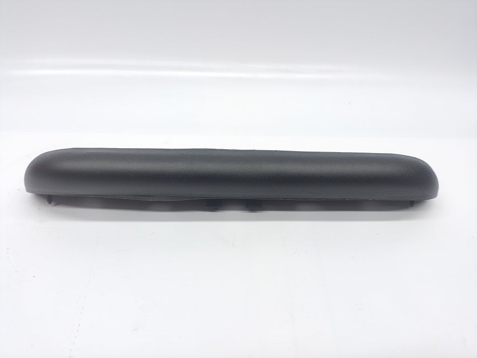 Farolim Luz de Matricula Renault Kangoo 97-08 1P
