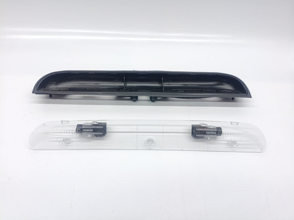 Farolim Luz de Matricula Renault Kangoo 97-08 1P