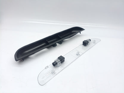 Farolim Luz de Matricula Renault Kangoo 97-08 1P