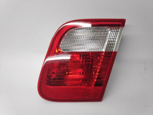 Farolim Mala Direito Bmw S-3 E46 4P 98-01