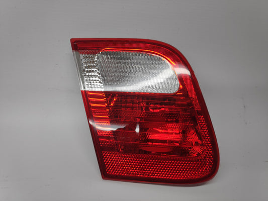 Farolim Mala Esquerdo Bmw S-3 E46 4P 98-01