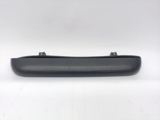 Farolim Matricula Renault Kangoo 08-20
