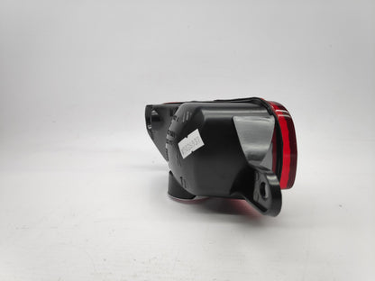 Farolim Nevoeiro Direito Opel Corsa C 00-03