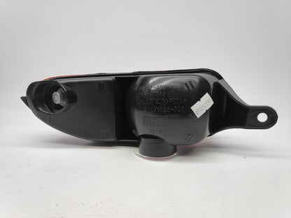 Farolim Nevoeiro Direito Opel Corsa C 00-03