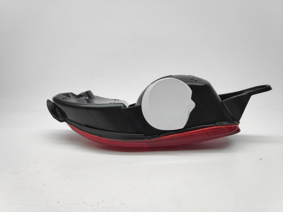 Farolim Nevoeiro Direito Opel Corsa C 00-03