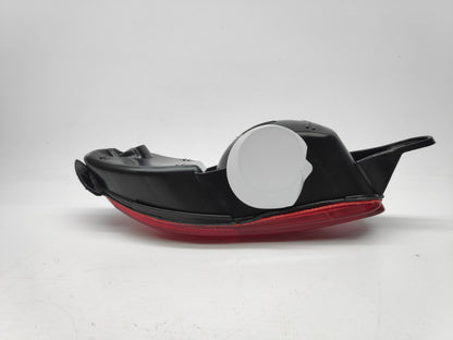 Farolim Nevoeiro Direito Opel Corsa C 00-03