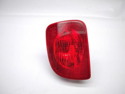Farolim Nevoeiro Para-Choques Tras Esquerdo Renault Kangoo III 08-13