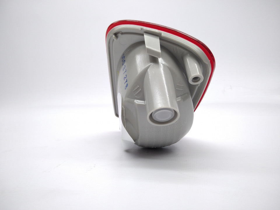 Farolim Nevoeiro Para-Choques Tras Esquerdo Renault Kangoo III 08-13