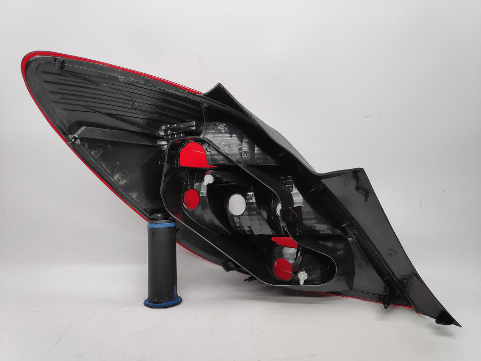 Farolim Opel Corsa D 5P Direito 06-11