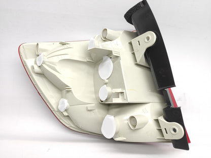 Farolim Painel Direito Skoda Superb Combi 08-13