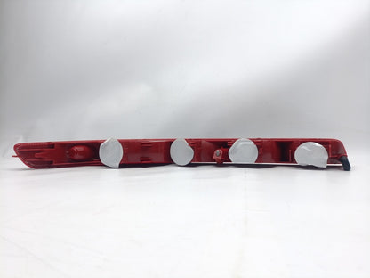 Farolim Para Choques Direito Audi Q7 07-09