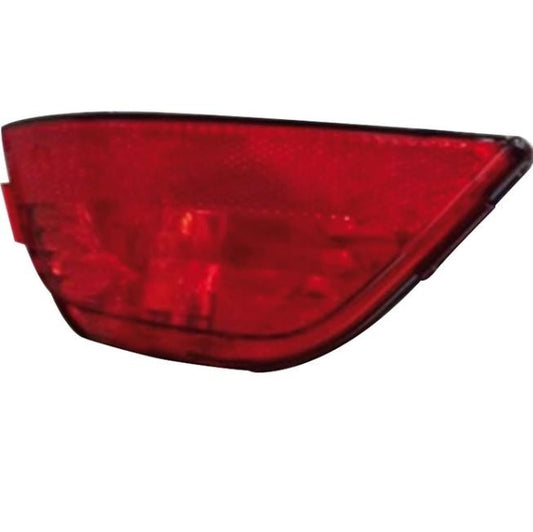 Farolim Para-Choques Direito Renault Megane III 08-15