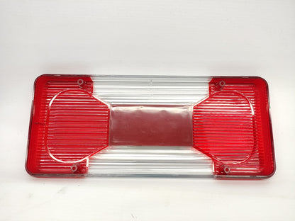 Farolim Para-Choques Esquerdo Iveco Daily 06-19 Tulipa