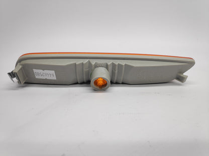 Farolim Para-Choques Frente Direito / Tras Esquerdo Volvo S40 / V40 00-02